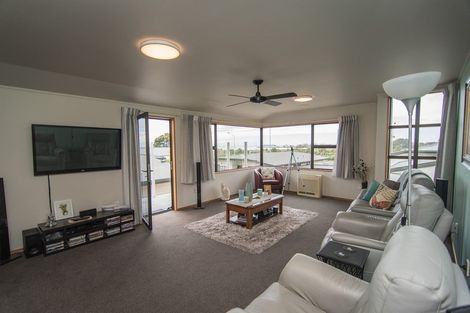 Photo of property in 4/4 Beverley Road, Maori Hill, Timaru, 7910
