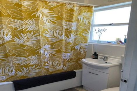 Photo of property in 9/328 Mount Eden Road, Mount Eden, Auckland, 1024