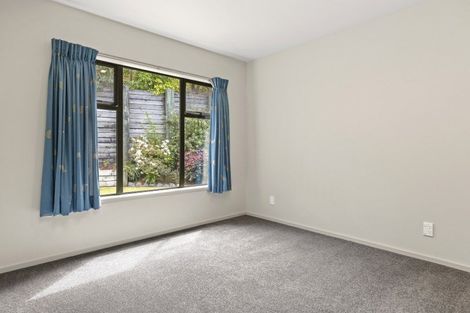 Photo of property in 868 Acacia Bay Road, Acacia Bay, Taupo, 3330
