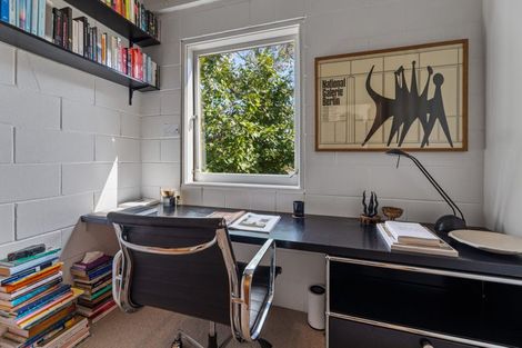 Photo of property in 7/14 Fowlds Avenue, Sandringham, Auckland, 1025