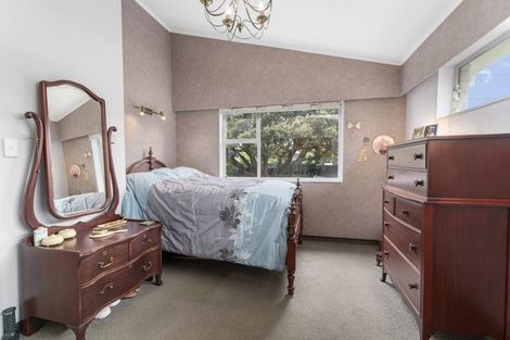 Photo of property in 30 Rimu Street, Waikanae, 5036