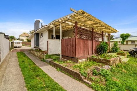 Photo of property in 20 Bellingham Crescent, Fordlands, Rotorua, 3015