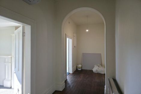 Photo of property in 1a College Street, Oamaru North, Oamaru, 9400
