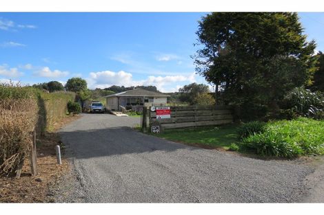 Photo of property in 99 Hillcrest Road, Kaikohe, 0405