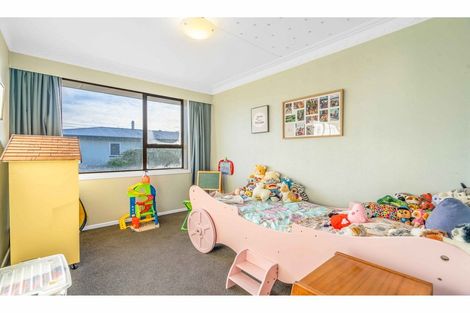 Photo of property in 213 Broughton Street, Gore, 9710