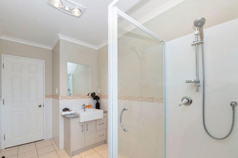 Photo of property in 9 Nectar Avenue, Glen Eden, Auckland, 0602