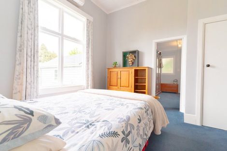 Photo of property in 501 Market Street South, Hastings, 4122