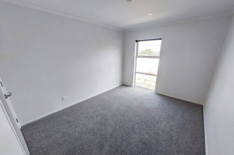Photo of property in 115/3 Rawhiti Street, Frankton, Hamilton, 3204