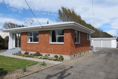 Photo of property in 35 Upper Plain Road, Masterton, 5810