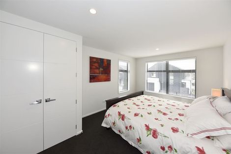 Photo of property in 39 Repton Street, Merivale, Christchurch, 8014