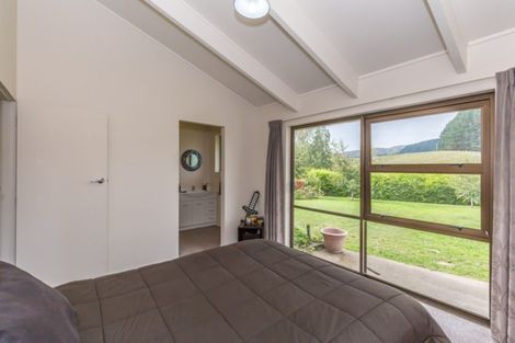 Photo of property in 57 Wallace Road, Te Puna, Tauranga, 3174