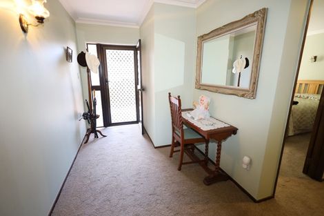 Photo of property in 519a Otumoetai Road, Otumoetai, Tauranga, 3110