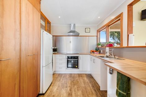 Photo of property in 37 Scott Avenue, Owhata, Rotorua, 3010