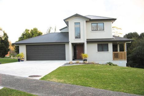 Photo of property in 39 Whyte Street, Hamilton East, Hamilton, 3216