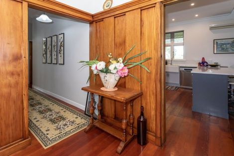 Photo of property in 743 Tararu Sh25 Road, Thames, 3500