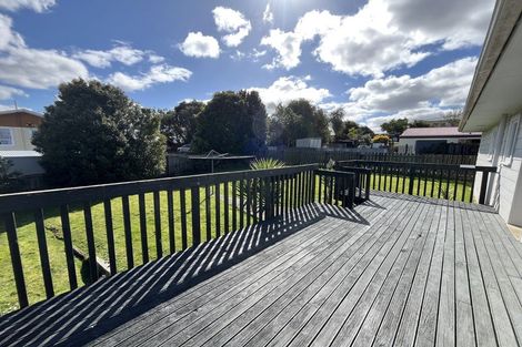 Photo of property in 20 Arcus Street, Raumanga, Whangarei, 0110