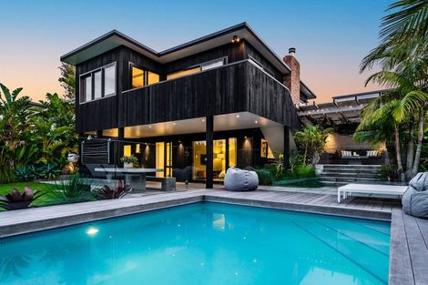 Photo of property in 7 Wootton Road, Remuera, Auckland, 1050