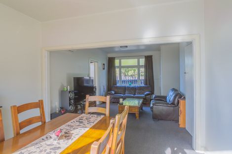 Photo of property in 45 Gleniti Road, Gleniti, Timaru, 7910