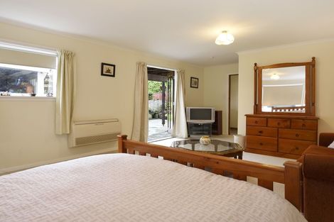 Photo of property in 11 Torlesse Street, Enner Glynn, Nelson, 7011