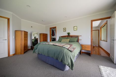 Photo of property in 120 Bryant Road, Brightwater, 7091