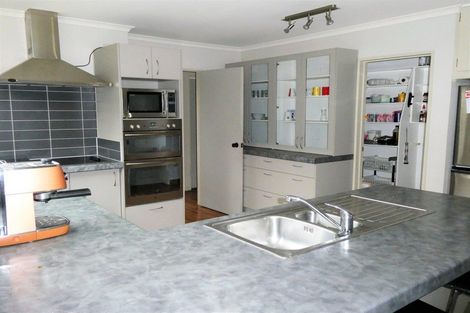 Photo of property in 2 Stanton Crescent, Karoro, Greymouth, 7805