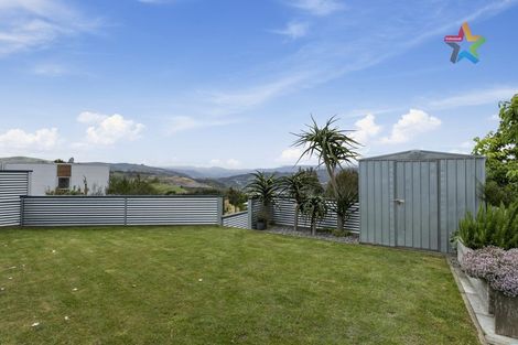 Photo of property in 22d Drummond Crescent, Kelson, Lower Hutt, 5010