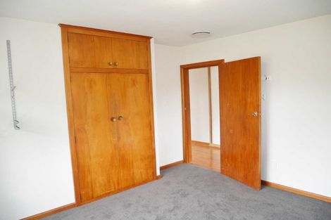 Photo of property in 12 Victors Road, Hoon Hay, Christchurch, 8025