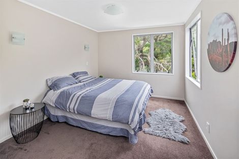 Photo of property in 51a Ohariu Road, Johnsonville, Wellington, 6037