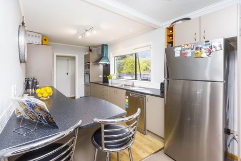 Photo of property in 20 Kashmir Avenue, Clouston Park, Upper Hutt, 5018