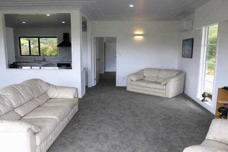 Photo of property in 16 Vidar Way, Coopers Beach, 0420