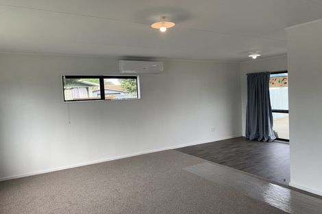 Photo of property in 2 Peary Place, Flaxmere, Hastings, 4120