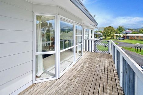 Photo of property in 34a Hayward Court, Te Puke, 3119
