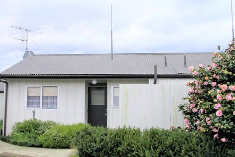 Photo of property in 5/17 Hildreth Street, Trentham, Upper Hutt, 5018