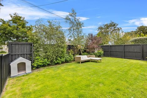 Photo of property in 1/36 Condell Avenue, Papanui, Christchurch, 8053