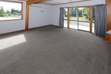 Photo of property in 125 Sunset Road, Mangakakahi, Rotorua, 3015
