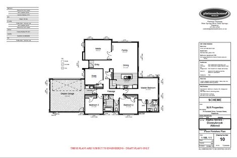 Photo of property in 75 Dunkeld Drive, Papamoa, 3118