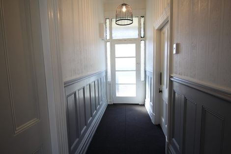 Photo of property in 17 King Edward Street, Kensington, Dunedin, 9012