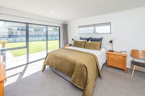 Photo of property in 25 Tirimoana Place, Otamatea, Whanganui, 4501