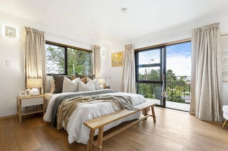 Photo of property in 1/233 Eskdale Road, Birkenhead, Auckland, 0626