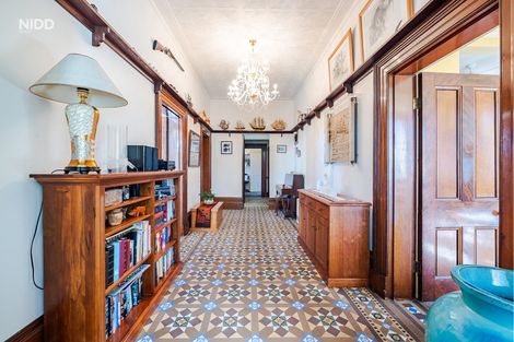 Photo of property in 88 Eglinton Road, Mornington, Dunedin, 9011