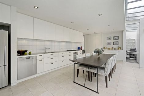 Photo of property in 58 Clare Road, St Albans, Christchurch, 8014