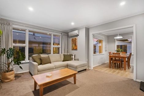 Photo of property in 6 Teesdale Street, Burnside, Christchurch, 8053