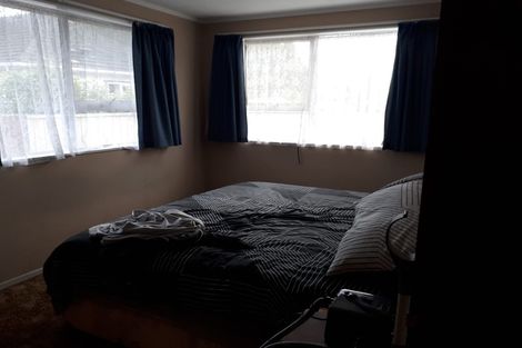 Photo of property in 3/367 Cambridge Terrace, Naenae, Lower Hutt, 5011