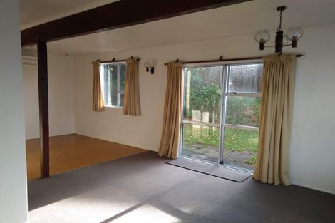 Photo of property in 13 Mclintock Street, Johnsonville, Wellington, 6037