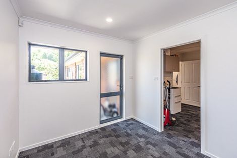 Photo of property in 7 Sandy Lane, Otamatea, Whanganui, 4501