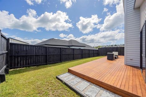 Photo of property in 34 Ta Moko Drive, Gulf Harbour, Whangaparaoa, 0930