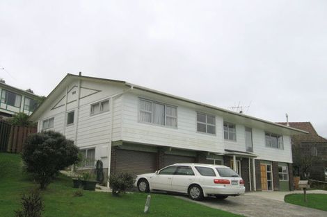 Photo of property in 34 Orissa Crescent, Broadmeadows, Wellington, 6035