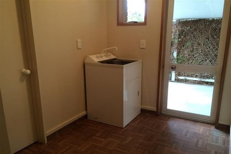 Photo of property in 5a Larch Place, Wanaka, 9305