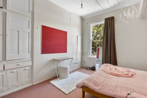 Photo of property in 590 Castle Street, North Dunedin, Dunedin, 9016