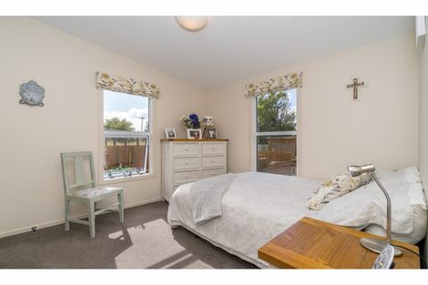 Photo of property in 38 Thomas Street, Waikouaiti, 9510